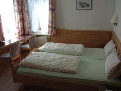 Hotel Gasthof Stern Минделхайм Стая снимка